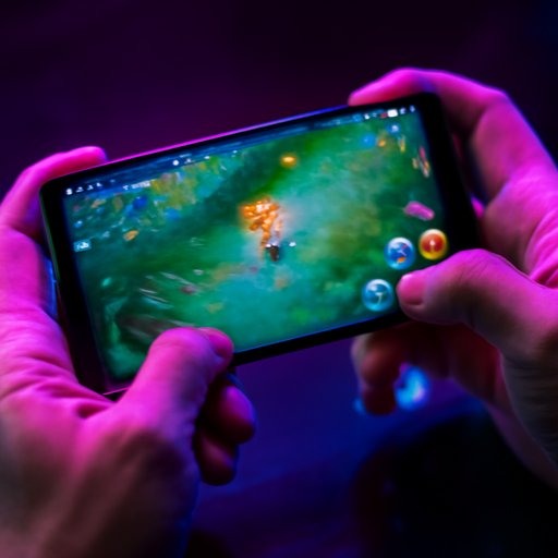 KK333 ভিআইপি ড্যাশবোর্ড ভিউ